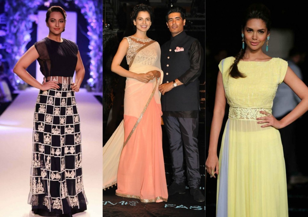 sabyasachi saree collection