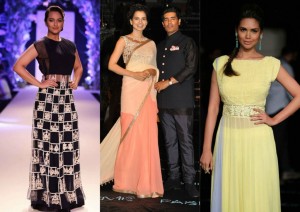 sabyasachi saree collection