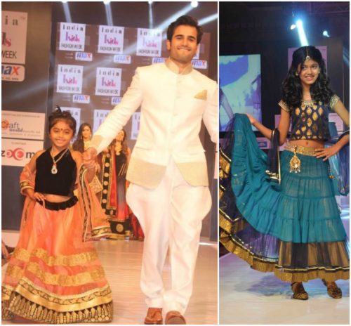 Girls lehenga choli collection