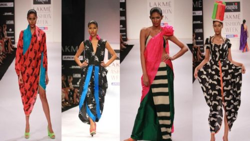 MASABA PRINTS