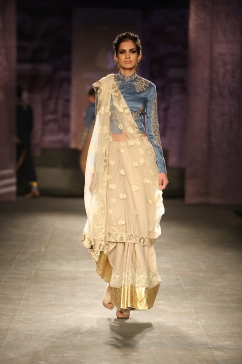 View All Saree Categories Gujarati sarees Variation