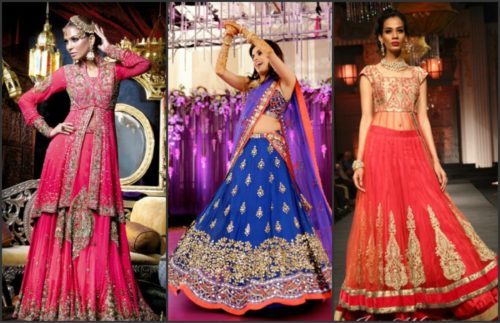 View more Women ethnic wear Women ethnic wear