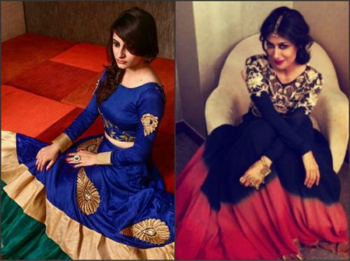 View more new anarkali dresses new anarkali dresses