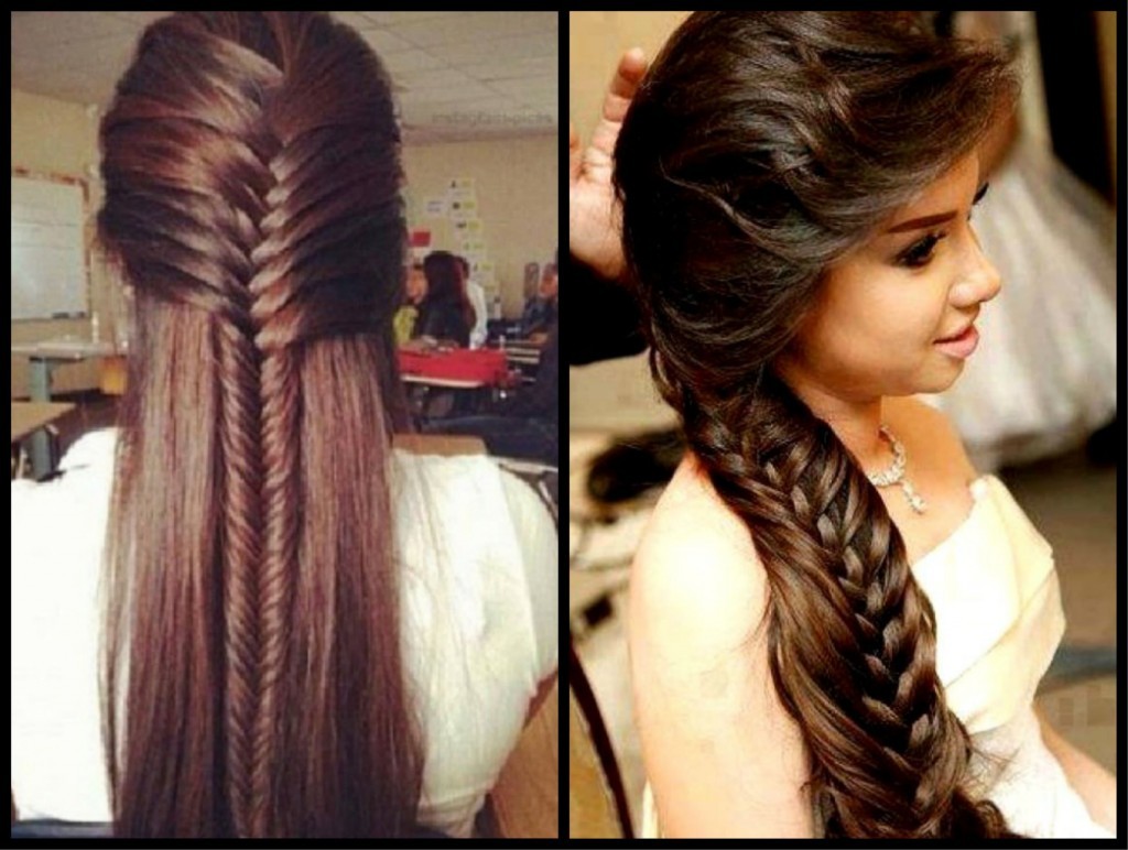  hair braids in trend