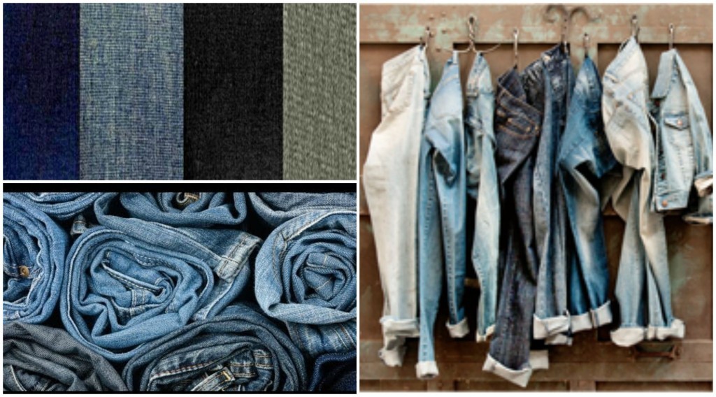 View more Jeans Colors Collection Multiple colours of jeans for men