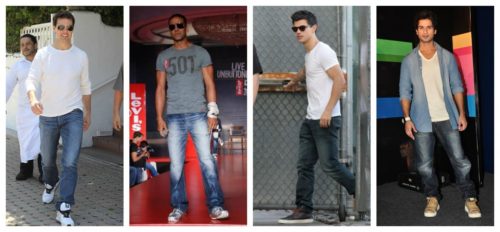 Find more Regular fit Jeans Celebrities Regular fit Jeans