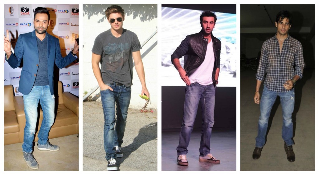 View more Slim Fit Jeans collection Slim Fit Jeans for Men