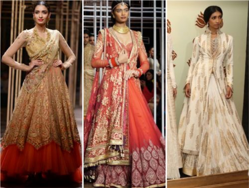 Rohit bal salwar kameez