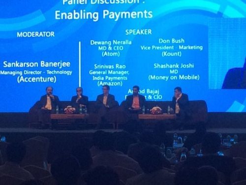 speakers at etailing india expo 2015