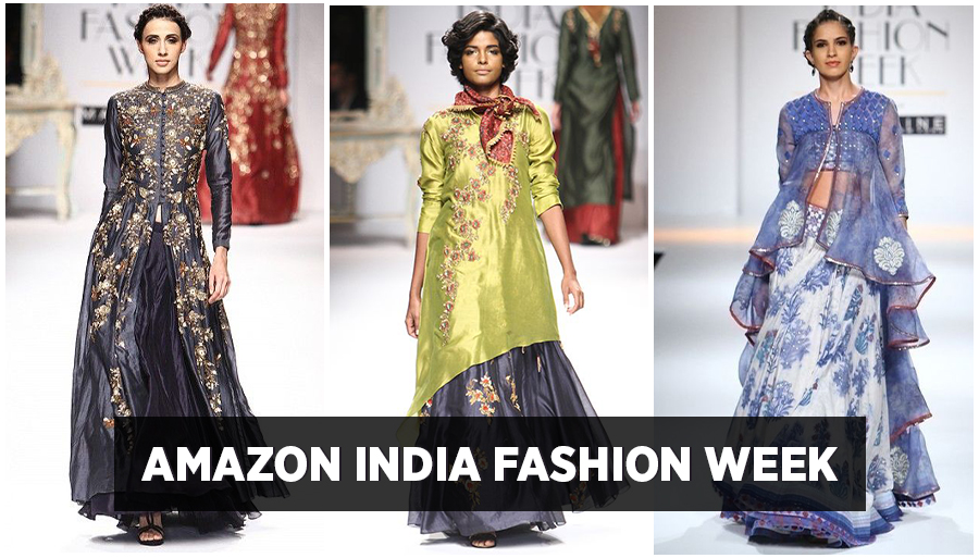 amazon fashion week 2015