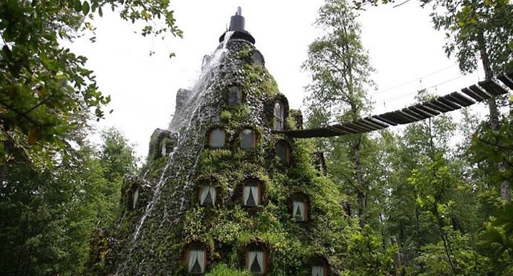 11150894_937615213002096_1371857264600001918_n