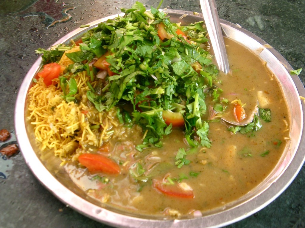 Chowk’s Rasawala Khaman