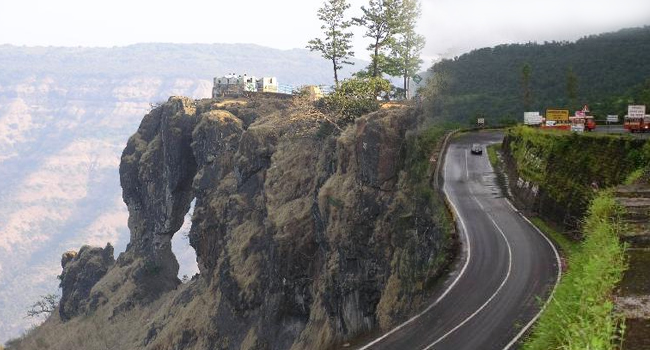 honeymoon destination in India