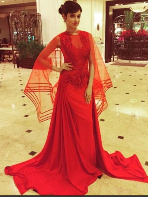 divya_khosla_kumar_iifa_2015_malaysia