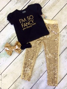 View All Girls Categories Flower Girls fashion trend dresses