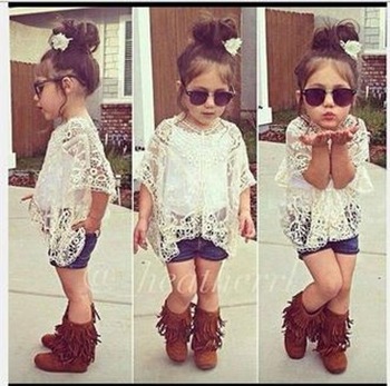 Viewl more Girls Products Girls Summer Dress