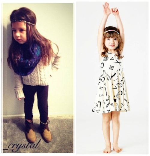 View All Girls Casual wear Casual wear for girls