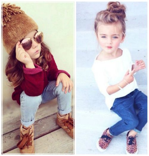 View all Girls Jeans Girls Jeans