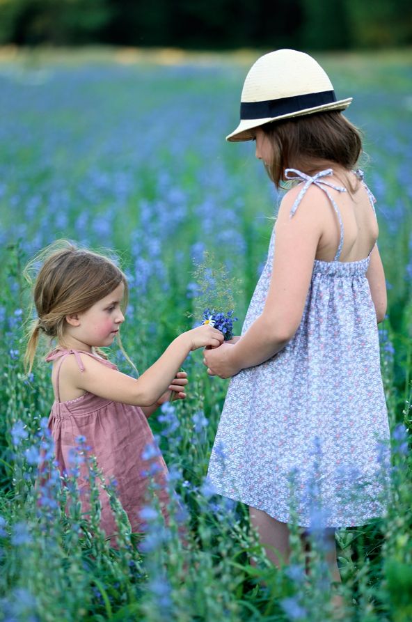 View all Dresses Summer Dresses in fashion