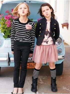 View All Girls Products Dress for party girls fashion