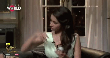 Project Complete meme