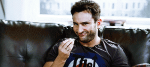 Saif Ali Khan Facial Expression meme