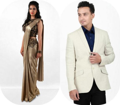 New Year – Style Tips