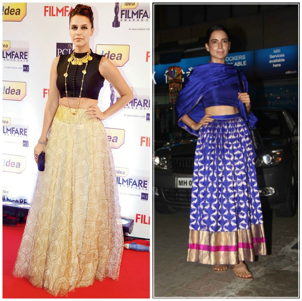 Silk Skirt from silk saree Silk Skirt from silk saree, recycle saree,