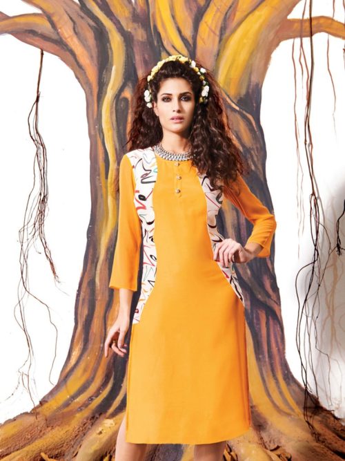 haldi ceremony outfit