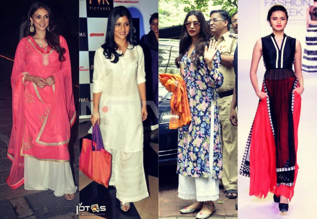 kurtis with palazzo pants - Shop SImilar Online at G3fashion kurti with palazzo pants, combination of kurti with plalazzos