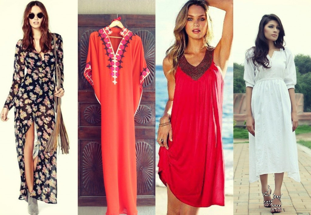 View All G3 Kurtis kurti tunic, beach cover up