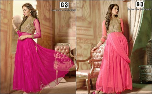 View more Bridesmaid Gown Designer gowns