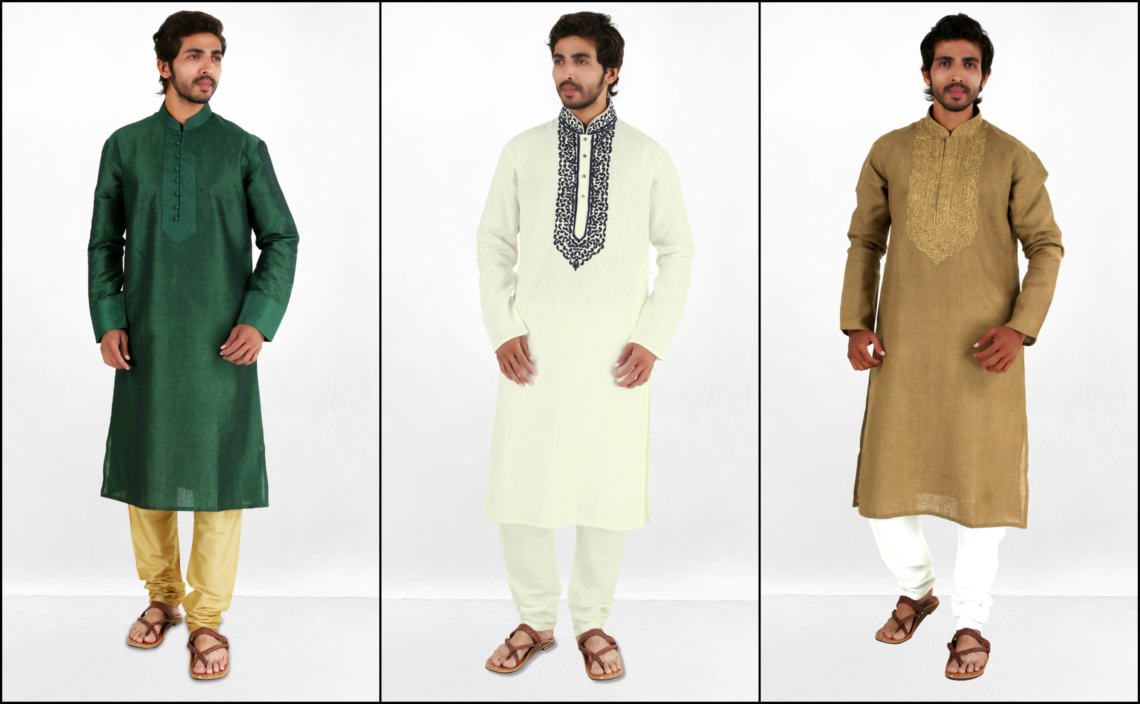 Kurta Suit fro Men from G3fashion.com mens clothing, online clothes shopping, indian costume, indian wedding dresses, kurta pajama, ethnic wear, traditional dress, traditional clothing, india clothing, sherwani for men, ethnic clothing, ethnic wear online