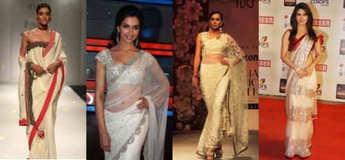 Retro Clothing & Vintage style