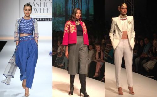 vintage style retro dresses