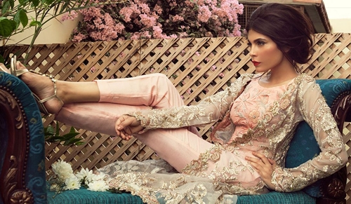 Eid collection for women