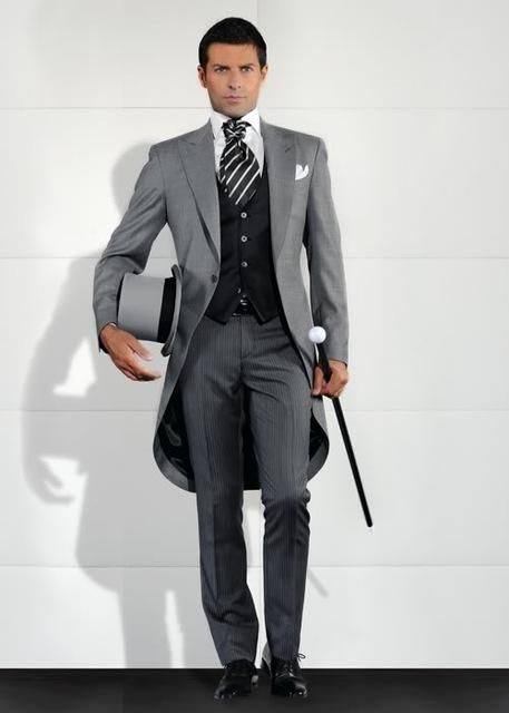 mens-tailcoat-for-mens