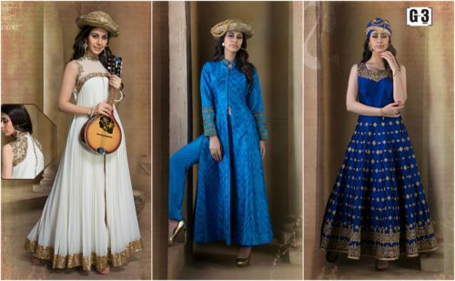 View more anarkali suits anarkali suits