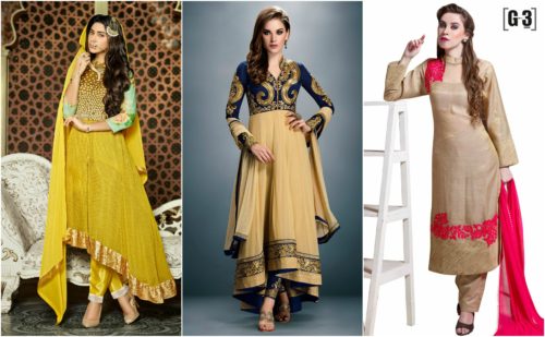 View more anarkali suits anarkali suits