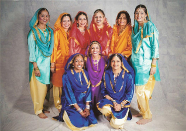 View more punjabi suits punjabi suits