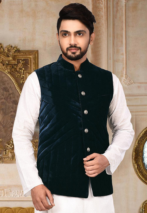 velvet blazer for mens