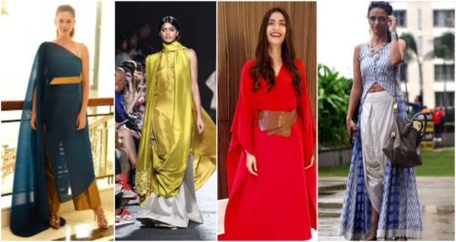 View more designer tunic or kurti designer tunic or kurti