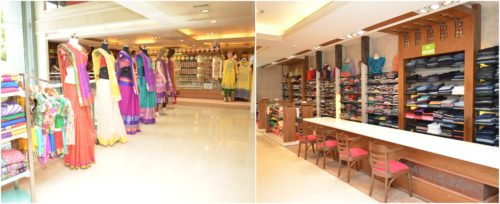 Women's Floor G3+ Old Look