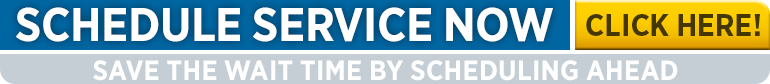 Click here Schedule Service Now