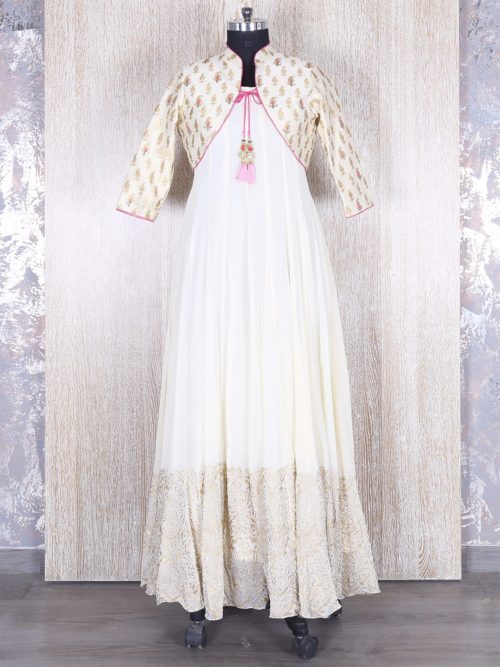 View more white salwar kameez white salwar kameez