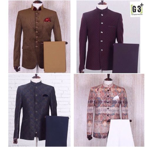 mens wedding coat suit