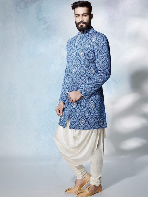 Mens Sherwani Collection