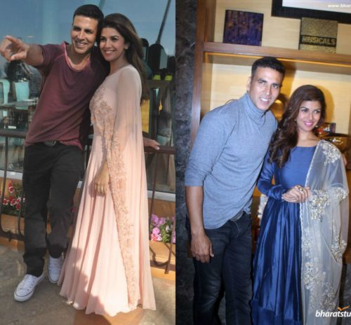 airlift promo 2016 best dressed celebs