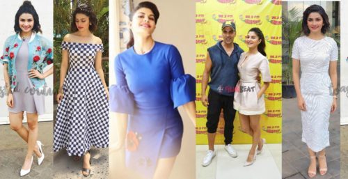 housefull 3 movie promos 2016