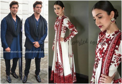 best dressed celebs in 2016